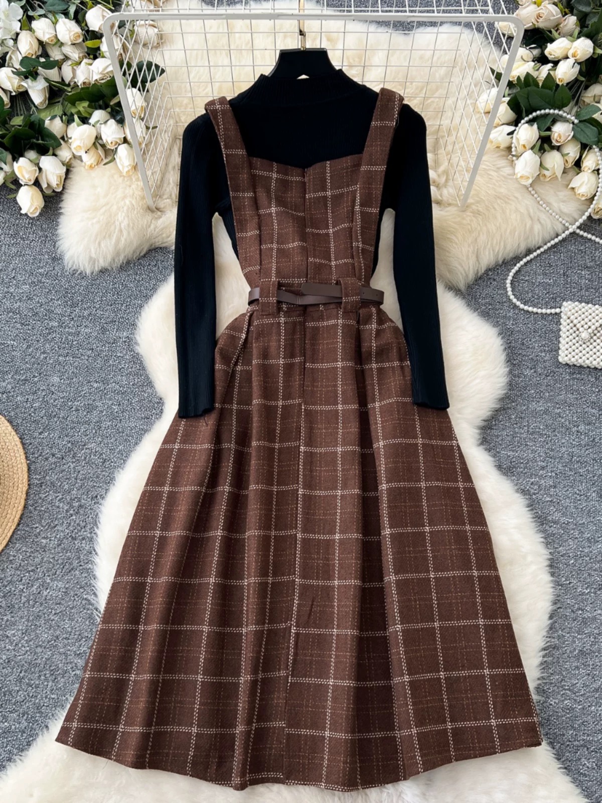 After meetings set FTP265 images